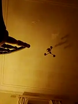 Hardwarelane67 online show from November 2025 02:17:02 PM