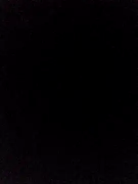 Hardwarelane67 online show from February 2026 05:24:01 PM