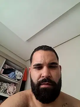 longdongsill online show from November 2025 05:41:01 PM