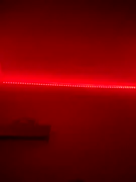 Glowing Elegant Tessa online show from November 2025 04:33:01 PM