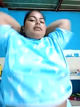 Gordis 97 online show from November 2025 04:24:01 PM