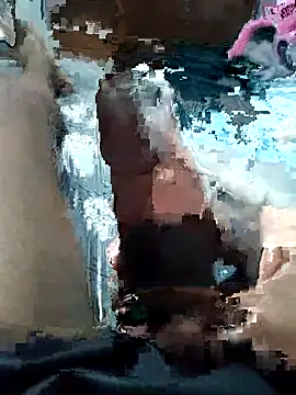 fpic online show from November 2025 04:35:01 PM