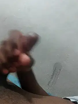 fpic online show from November 2025 04:18:02 PM