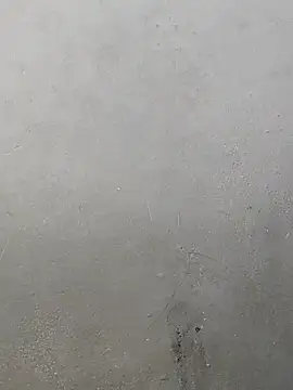 fpic online show from February 2026 02:04:01 AM