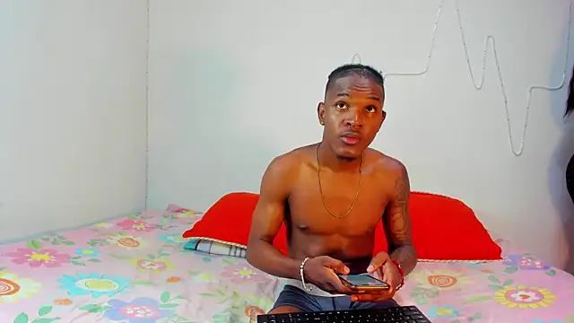 Snapshot of demonychloe chatting on May 2026 01:49:01 PM demonychloe online show from May 2026 01:49:01 PM