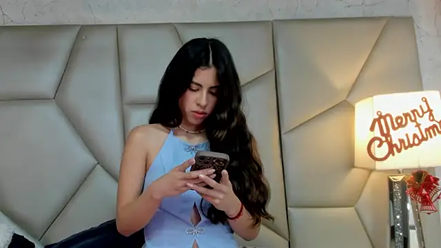 Be curious online show from November 2025 11:46:02 AM