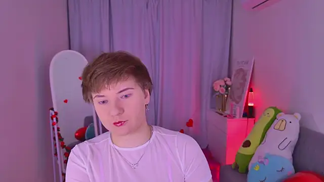 melissa   moore online show from February 2026 05:58:02 AM