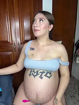 abiiegaill2 online show from January 2026 06:44:01 PM