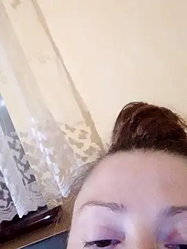 NataaSharm online show from November 2025 03:16:02 PM