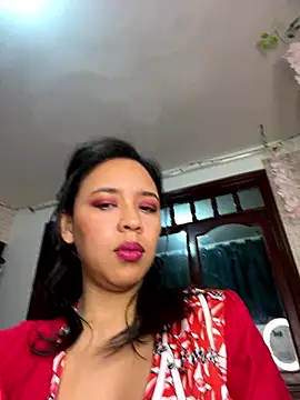 Esmerald 1111 online show from January 2026 01:57:02 PM