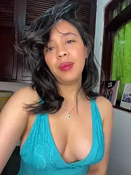 Esmerald 1111 online show from February 2026 10:31:02 AM