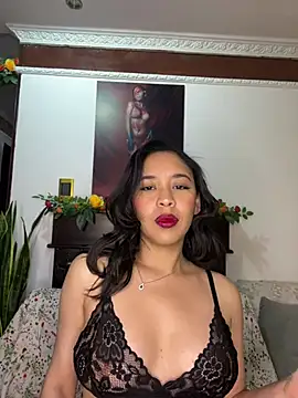 Snapshot of Esmerald_1111 chatting on July 2026 10:18:01 AM Esmerald 1111 online show from July 2026 10:18:01 AM