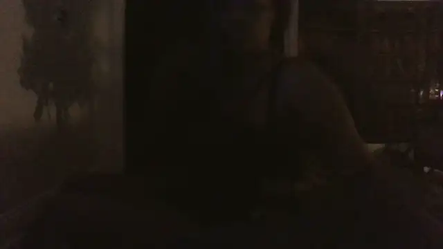 VenezuelaLuxeNoir online show from December 2025 01:06:01 PM