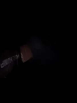 Snapshot of VenezuelaLuxeNoir chatting on February 2026 08:02:01 AM VenezuelaLuxeNoir online show from February 2026 08:02:01 AM