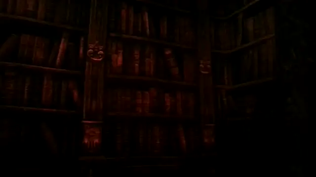 Snapshot of VenezuelaLuxeNoir chatting on February 2026 08:35:02 AM VenezuelaLuxeNoir online show from February 2026 08:35:02 AM