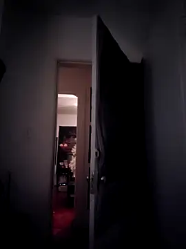 Snapshot of VenezuelaLuxeNoir chatting on February 2026 08:11:02 AM VenezuelaLuxeNoir online show from February 2026 08:11:02 AM