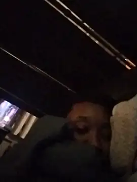 Snapshot of VenezuelaLuxeNoir chatting on February 2026 08:02:01 AM VenezuelaLuxeNoir online show from February 2026 08:02:01 AM