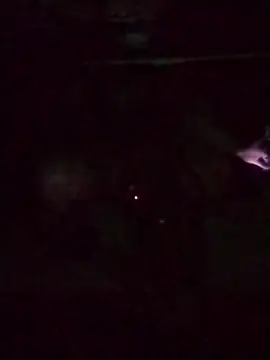 Snapshot of VenezuelaLuxeNoir chatting on February 2026 06:55:02 AM VenezuelaLuxeNoir online show from February 2026 06:55:02 AM