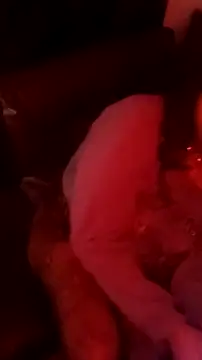 Snapshot of VenezuelaLuxeNoir chatting on February 2026 11:49:01 PM VenezuelaLuxeNoir online show from February 2026 11:49:01 PM