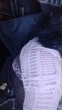 Snapshot of VenezuelaLuxeNoir chatting on March 2026 08:05:02 AM VenezuelaLuxeNoir online show from March 2026 08:05:02 AM