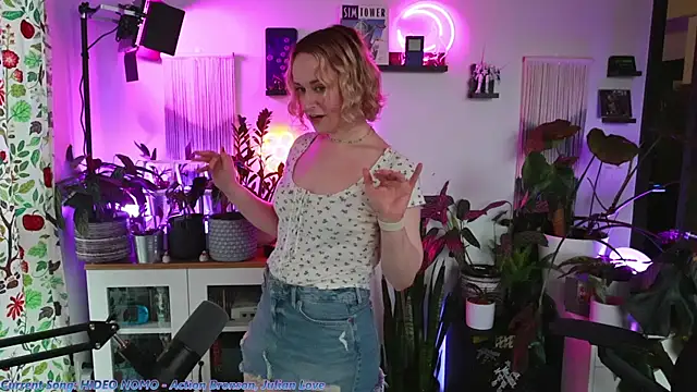 xzoeyryanx online show from January 2026 06:21:01 PM