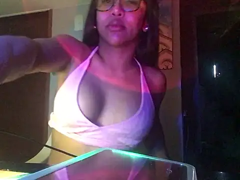 maelparin online show from February 2026 01:53:02 AM