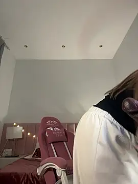 Tattitude  online show from January 2026 10:53:01 AM