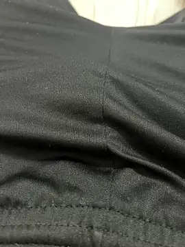 Snapshot of BoysBoy12 chatting on November 2025 08:47:01 PM BoysBoy12 online show from November 2025 08:47:01 PM