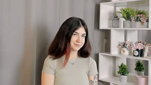 KaKotowski online show from November 2025 08:46:02 AM