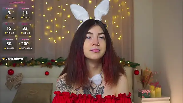 KaKotowski online show from December 2025 06:08:02 AM