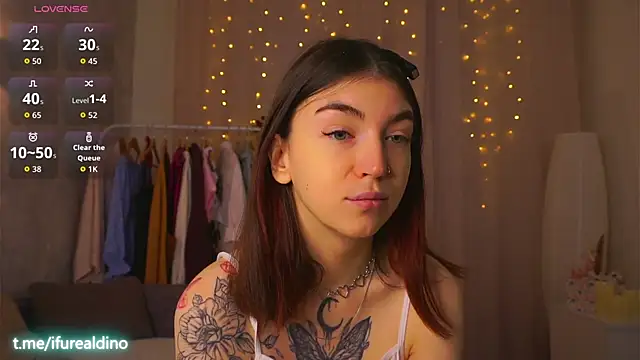 KaKotowski online show from January 2026 06:17:01 AM