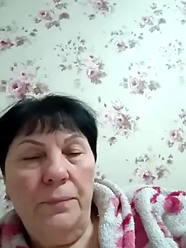 OliviaaSkyy online show from December 2025 06:26:02 PM