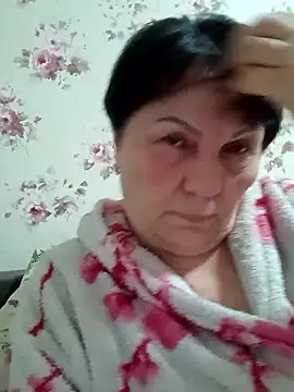 OliviaaSkyy online show from January 2026 07:26:01 PM