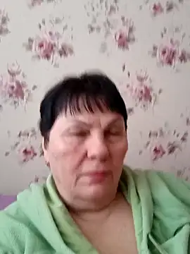 OliviaaSkyy online show from February 2026 10:58:02 AM