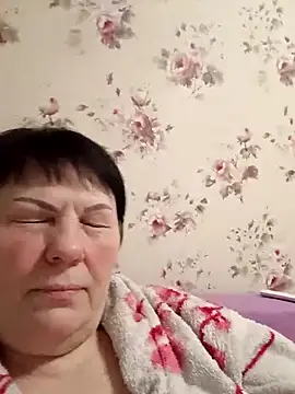 OliviaaSkyy online show from February 2026 10:14:01 PM