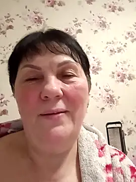 OliviaaSkyy online show from February 2026 05:30:01 PM