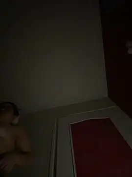 missseduction24 online show from February 2026 11:27:02 PM