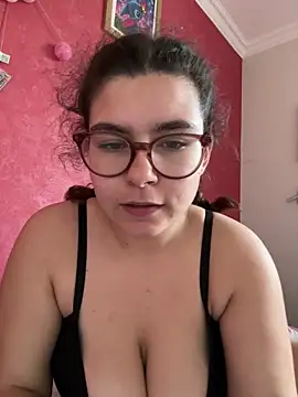 missseduction24 online show from March 2026 07:59:01 AM