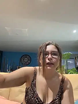 missseduction24 online show from May 2026 07:15:02 AM