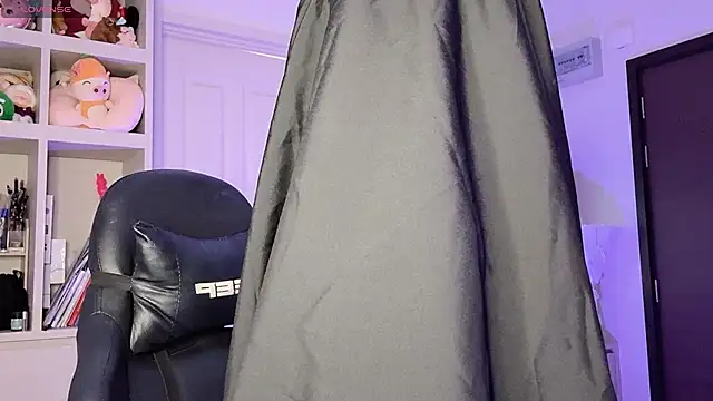 Snapshot of Achix58 chatting on February 2026 03:43:02 PM Achix58 online show from February 2026 03:43:02 PM