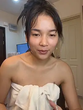 Snapshot of Achix58 chatting on March 2026 03:40:02 PM Achix58 online show from March 2026 03:40:02 PM