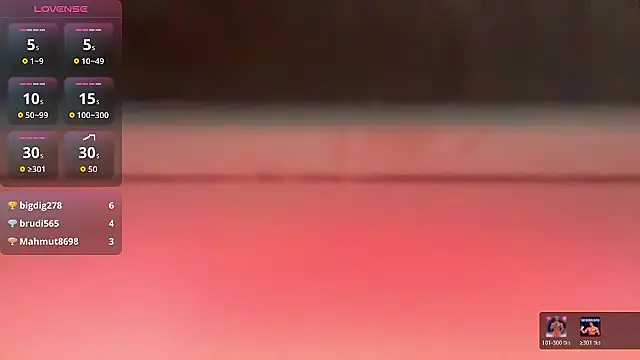 kotkite online show from January 2026 10:53:01 AM