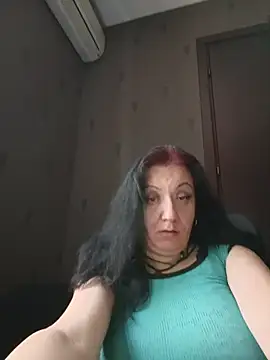Snapshot of kotkite chatting on June 2026 10:17:02 AM kotkite online show from June 2026 10:17:02 AM