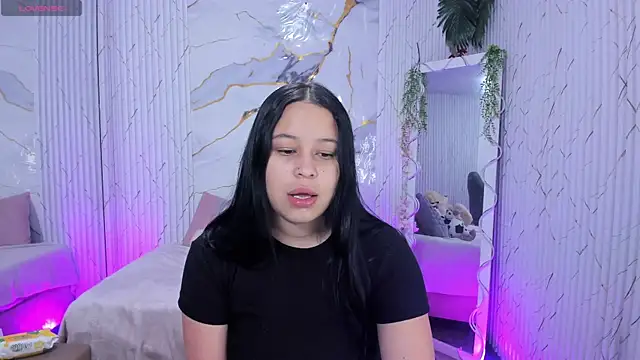 Canndyy tay1 online show from June 2026 11:35:01 AM