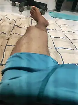 DeflatedBehavior online show from February 2026 03:33:02 PM