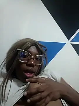 interracialhot online show from December 2025 01:04:02 AM