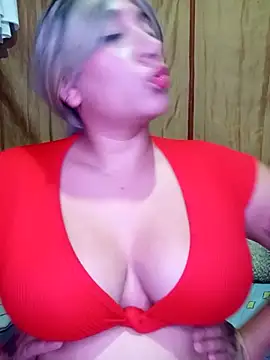 Fat Dirty Nasty online show from February 2026 02:53:01 AM