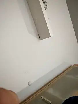 janjakowczuk74 online show from November 2025 02:28:02 AM