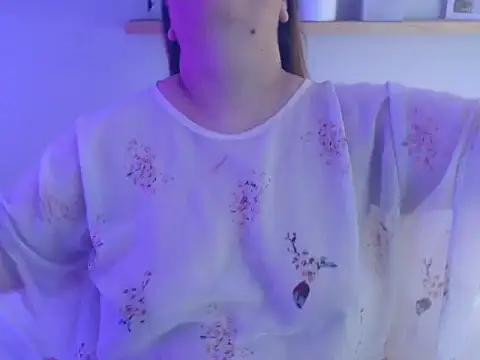 victoriajoness online show from November 2025 12:35:02 AM