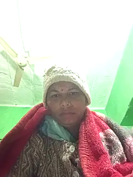 Yt krishna online show from January 2026 10:44:02 PM